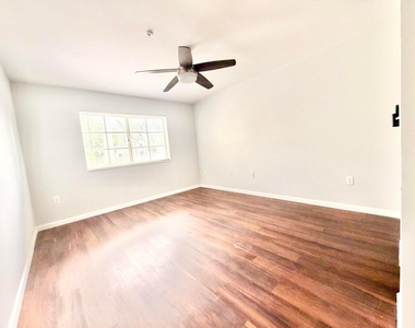 4856 N State Rd 7 - Photo Thumbnail 21