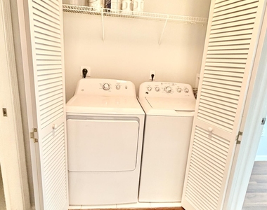 4856 N State Rd 7 - Photo Thumbnail 26