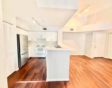 4856 N State Rd 7 - Photo Thumbnail 19