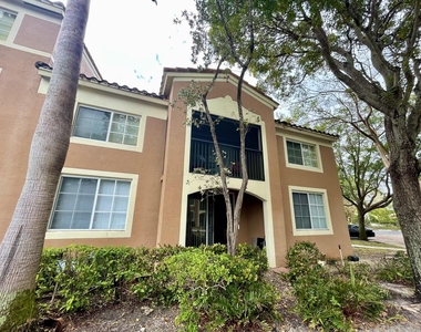 4856 N State Rd 7 - Photo Thumbnail 14