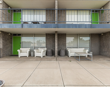 7601 E 2nd Street - Photo Thumbnail 20