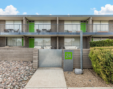 7601 E 2nd Street - Photo Thumbnail 18