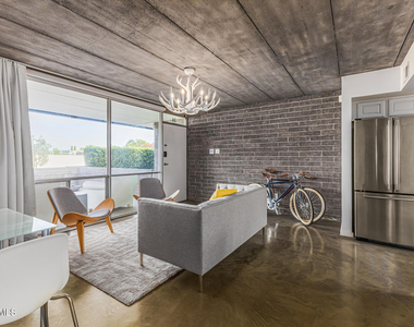7601 E 2nd Street - Photo Thumbnail 1