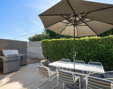 7601 E 2nd Street - Photo Thumbnail 22