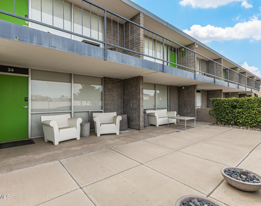 7601 E 2nd Street - Photo Thumbnail 21