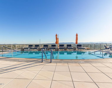 2211 E Camelback Road - Photo Thumbnail 26