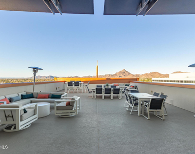 2211 E Camelback Road - Photo Thumbnail 27