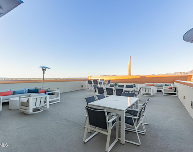 2211 E Camelback Road - Photo Thumbnail 28