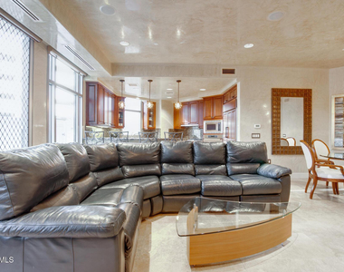 2211 E Camelback Road - Photo Thumbnail 5