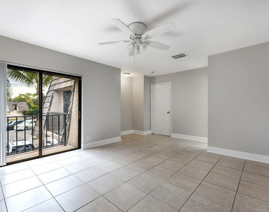 1755 N Congress Avenue - Photo Thumbnail 18