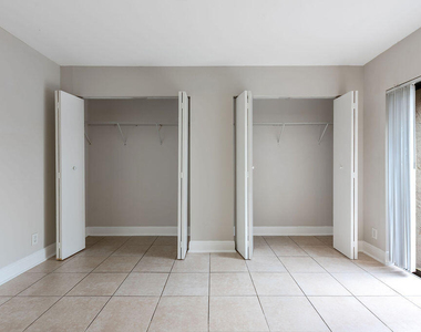 1755 N Congress Avenue - Photo Thumbnail 19