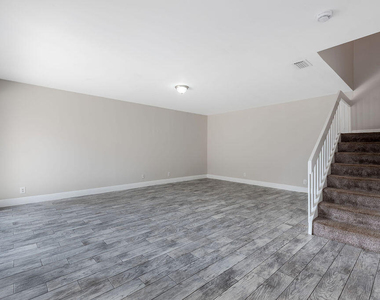 1755 N Congress Avenue - Photo Thumbnail 5
