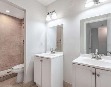 1755 N Congress Avenue - Photo Thumbnail 20