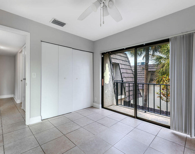 1755 N Congress Avenue - Photo Thumbnail 25