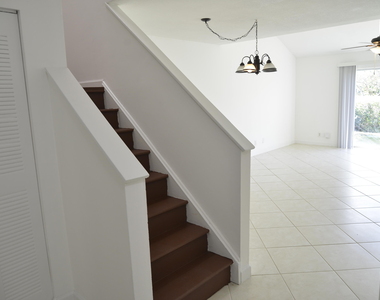 3344 Deer Creek Alba Circle - Photo Thumbnail 12