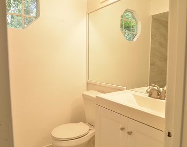 3344 Deer Creek Alba Circle - Photo Thumbnail 18