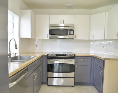 3344 Deer Creek Alba Circle - Photo Thumbnail 5