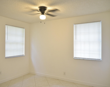 3344 Deer Creek Alba Circle - Photo Thumbnail 16