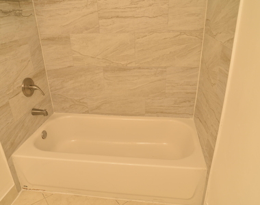 3344 Deer Creek Alba Circle - Photo Thumbnail 17