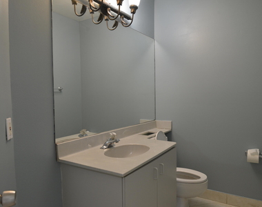 3344 Deer Creek Alba Circle - Photo Thumbnail 22