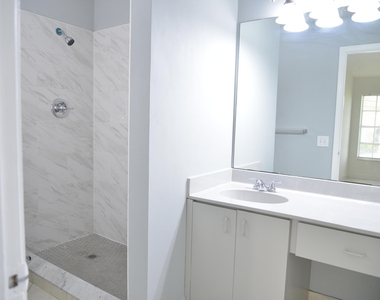 3344 Deer Creek Alba Circle - Photo Thumbnail 20