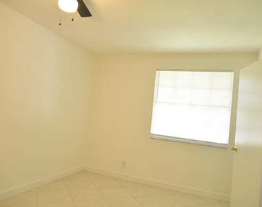3344 Deer Creek Alba Circle - Photo Thumbnail 19