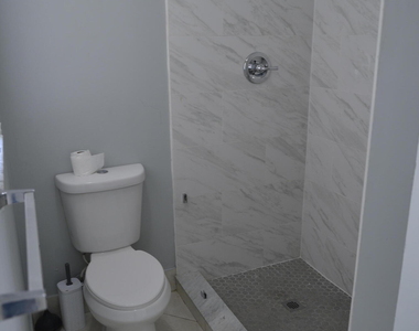 3344 Deer Creek Alba Circle - Photo Thumbnail 11