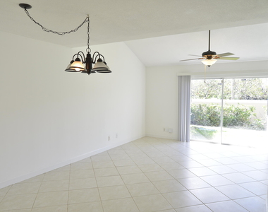3344 Deer Creek Alba Circle - Photo Thumbnail 4