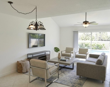 3344 Deer Creek Alba Circle - Photo Thumbnail 27
