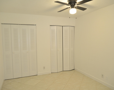 3344 Deer Creek Alba Circle - Photo Thumbnail 14