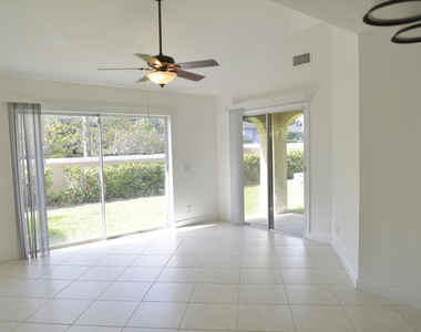 3344 Deer Creek Alba Circle - Photo Thumbnail 24