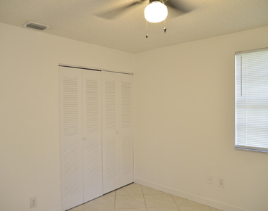 3344 Deer Creek Alba Circle - Photo Thumbnail 15