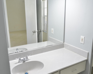 3344 Deer Creek Alba Circle - Photo Thumbnail 10