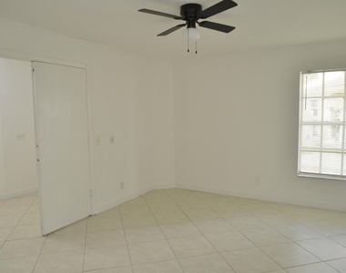 3344 Deer Creek Alba Circle - Photo Thumbnail 9
