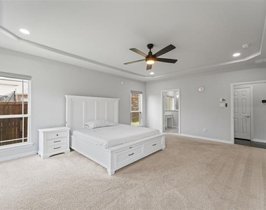 3217 Austin Bayou Trail - Photo Thumbnail 23