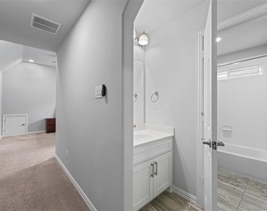 3217 Austin Bayou Trail - Photo Thumbnail 34