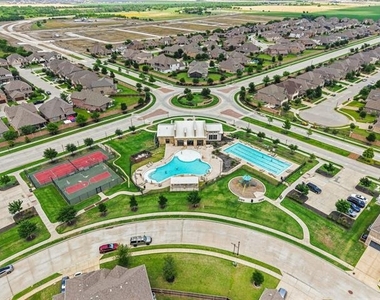 3217 Austin Bayou Trail - Photo Thumbnail 39