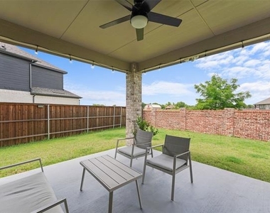 3217 Austin Bayou Trail - Photo Thumbnail 35