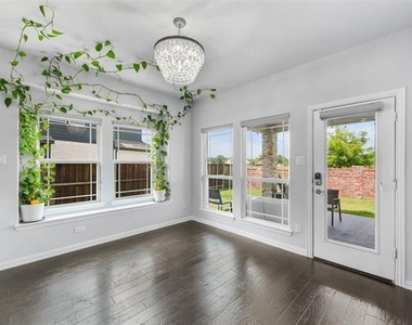 3217 Austin Bayou Trail - Photo Thumbnail 16