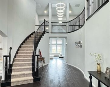 3217 Austin Bayou Trail - Photo Thumbnail 2