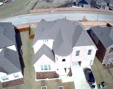 3217 Austin Bayou Trail - Photo Thumbnail 7