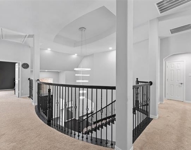 3217 Austin Bayou Trail - Photo Thumbnail 27