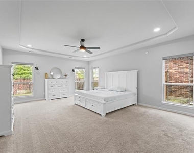 3217 Austin Bayou Trail - Photo Thumbnail 21