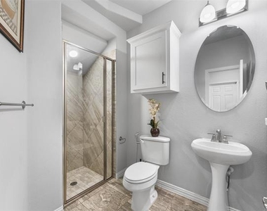 3217 Austin Bayou Trail - Photo Thumbnail 18