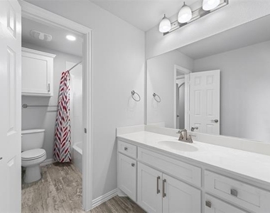 3217 Austin Bayou Trail - Photo Thumbnail 33