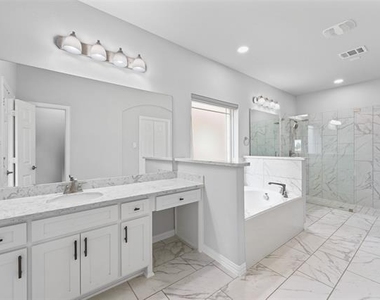 3217 Austin Bayou Trail - Photo Thumbnail 24