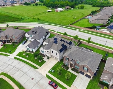 3217 Austin Bayou Trail - Photo Thumbnail 37