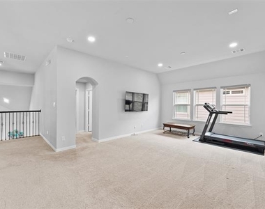 3217 Austin Bayou Trail - Photo Thumbnail 28