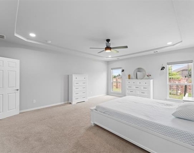 3217 Austin Bayou Trail - Photo Thumbnail 22
