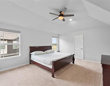 3217 Austin Bayou Trail - Photo Thumbnail 31